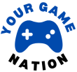 yourgamenation.com